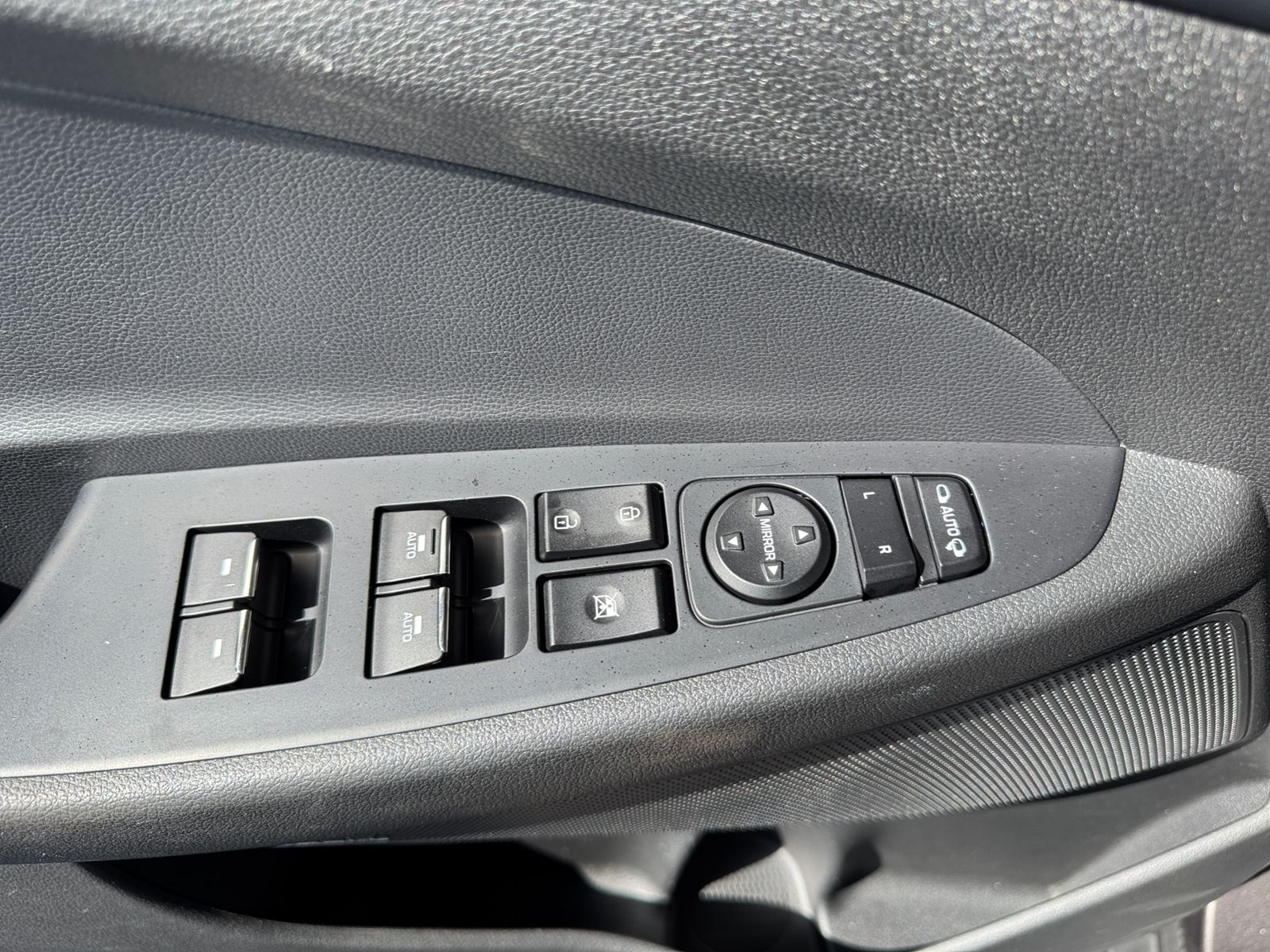 Fahrzeugabbildung Hyundai TUCSON N Line 2WD LED NAVI ALU