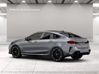 BMW M235 - Vorschau Bild 7
