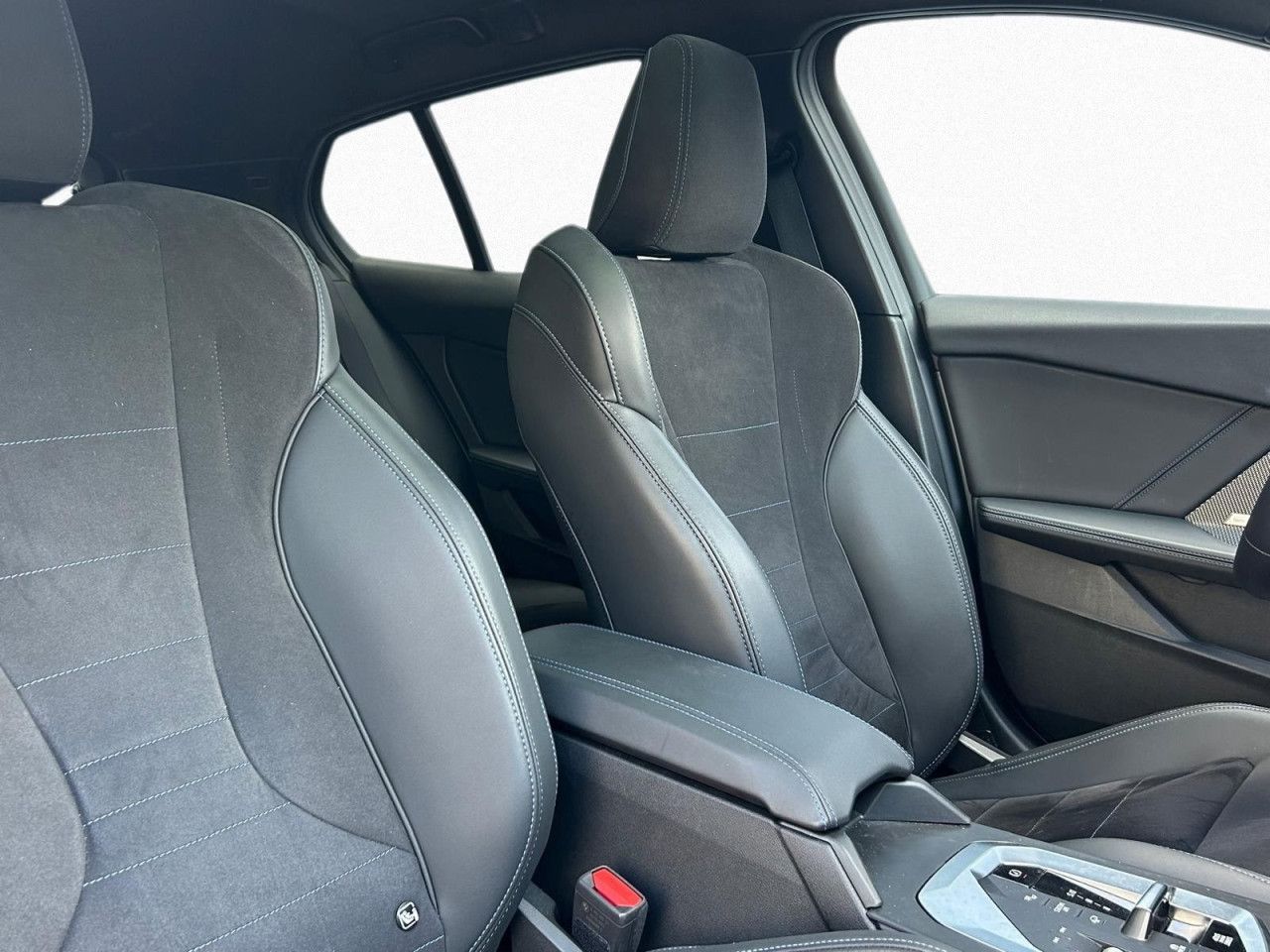 BMW 120 - Bild 10