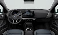 BMW 120 - Vorschau Bild 3