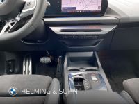 BMW M235 - Vorschau Bild 8