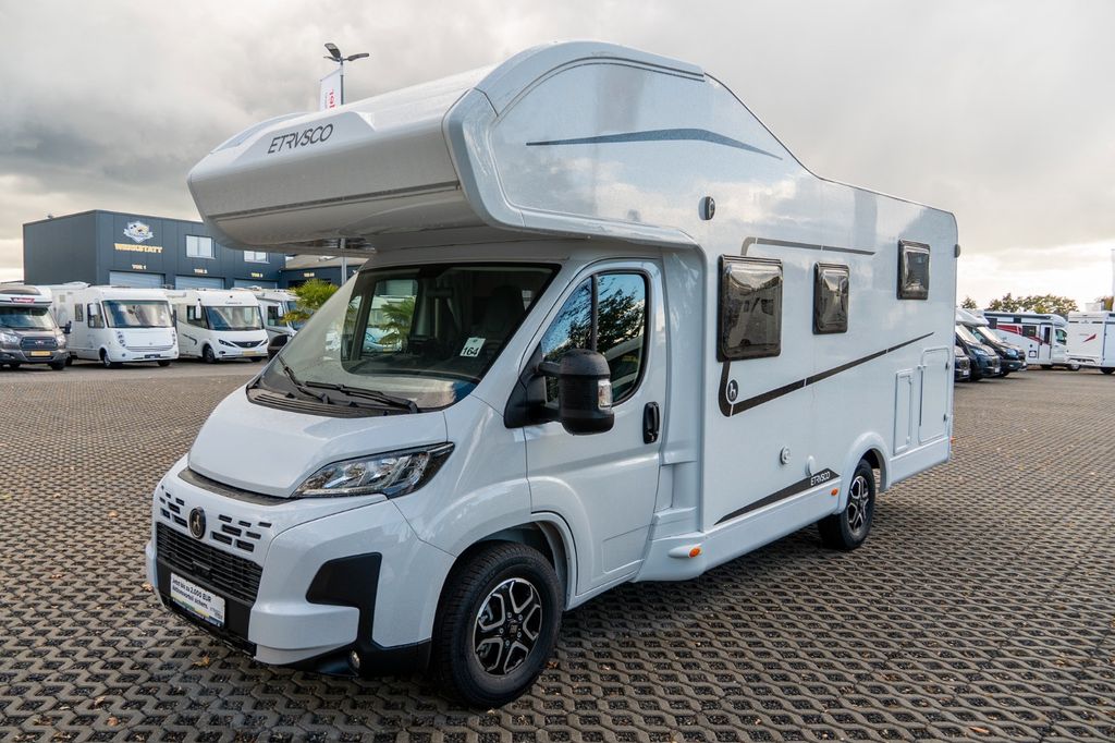 vehiclesdtl-bnr-3