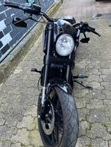 Harley-Davidson V Rod Special  - Offers