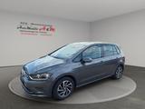 Volkswagen Golf Sportsvan VII Sound*TOP ZUSTAND*AHK* - gebrauchte VW Golf aus dem Jahr 2017