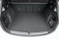 BMW 220 Active Tourer - Vorschau Bild 14