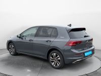 Volkswagen Golf - Vorschau Bild 4
