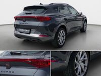 Cupra Formentor - Vorschau Bild 24