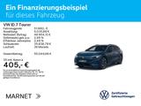 Volkswagen ID.7 Tourer Pro Navi*Wärmep.*AHK*IQ-Light*IQ-Dri - Volkswagen ID.7 in Stuttgart