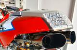 BMW R 1200S - Angebote