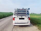 Volkswagen T6 California - Volkswagen T6 California in Solingen