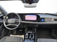 Audi A6 e-tron - Vorschau Bild 5