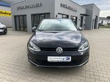 Volkswagen Golf VII Lim. Lounge Aut. Navi Kamera PDC SHZ - Volkswagen in Delmenhorst