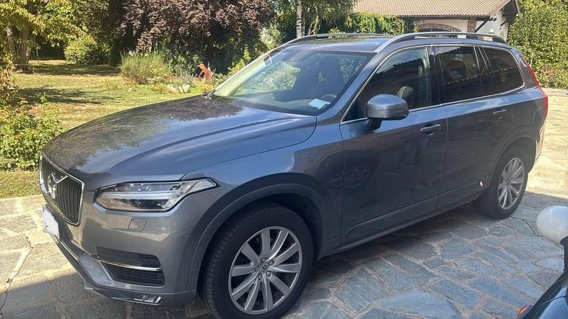 Image of Volvo Other