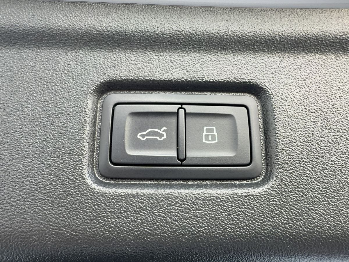 Audi A6 e-tron - Bild 15