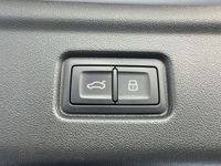 Audi A6 e-tron - Vorschau Bild 15