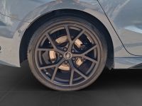 Audi RS3 - Vorschau Bild 7