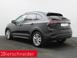 Volkswagen Taigo 1.0 TSI DSG Move IQ.LIGHT KAMERA ACC - Volkswagen Taigo in Stuttgart