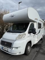 Carado A464  3.0L 180 PS sehr gute Ausstattung - Offers