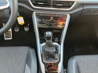Volkswagen T-Roc - Vorschau Bild 9