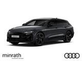 Audi A6 Avant e-tron performance 270 kW MATRIX