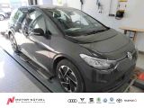 Volkswagen ID.3 110 kW PURE PERFORM LED+NAV+SHZ+DAB+CCS+HuD - VW ID.3 Leasingangebote für Privatpersonen