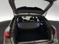 Audi A4 - Vorschau Bild 10