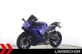 Yamaha YZF R1 - Akrapovic, Raximo, VTrec, etc - YAMAHA YZF R