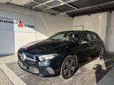 Mercedes-Benz A250e Progres.Plug in Hybrid, WP, LED, Apple Car - Mercedes-Benz A 250 in Augsburg