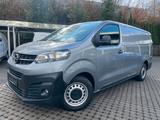 Opel Vivaro Kasten Edition L