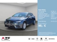 Seat Ibiza - Vorschau Bild 2