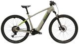 CONE Bikes eTrail IN 3.0 Gent 625W 54cm - Offers matching your search criteria