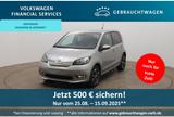 Skoda Citigo e iV Style  61kW Klima*Tempo*PDC*SH - Skoda Citigo in Köln