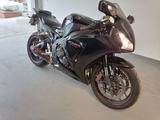 Honda CBR 1000rr Fireblade SC59  - Offers matching your search criteria