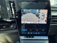 Fahrzeugabbildung Rafale 200 E-Tech Full Hybrid Esprit Alpine Voll