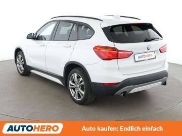 BMW X1 - 4