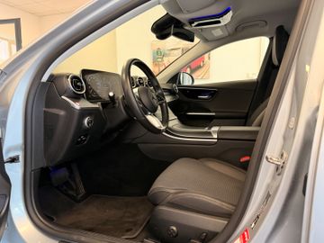 Mercedes C 200 - 11