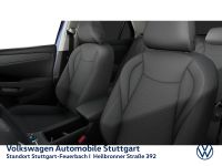Volkswagen T-Roc - Vorschau Bild 10