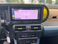 Fiat Grande Panda Elektro La Prima - Image