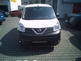 Nissan NV250 Kastenwagen L1H1 2,1t Comfort - Nissan NV250 Gebrauchtwagen