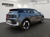 Ford Explorer AWD Extended Range + 21 Zoll Alu + el.  - Ford Gebrauchtwagen in Ulm