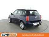 MINI Countryman One D*TEMPO*PDC*SHZ*ALU*KLIMA* - gebrauchte SUV & Geländewagen