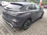 Kia XCeed*Modell 2026*LED*Navi*PDC*Cam*ACC*18Zoll* - gebrauchte Kia Pickups