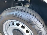 Toyota Proace City - Vorschau Bild 27