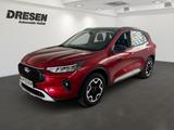 Ford Kuga Active X PHEV 360 GRAD KAMERA/ARG-SITZE - Ford Kuga aus 2025