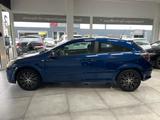 Opel Astra H GTC CATCH ME - gebrauchte Opel Astra aus dem Jahr 2007