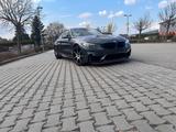 BMW M4 GTS M4 GTS 1 of 700 Carbon  Wheels - BMW: 700