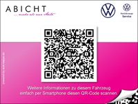 Volkswagen ID.3 - Vorschau Bild 2