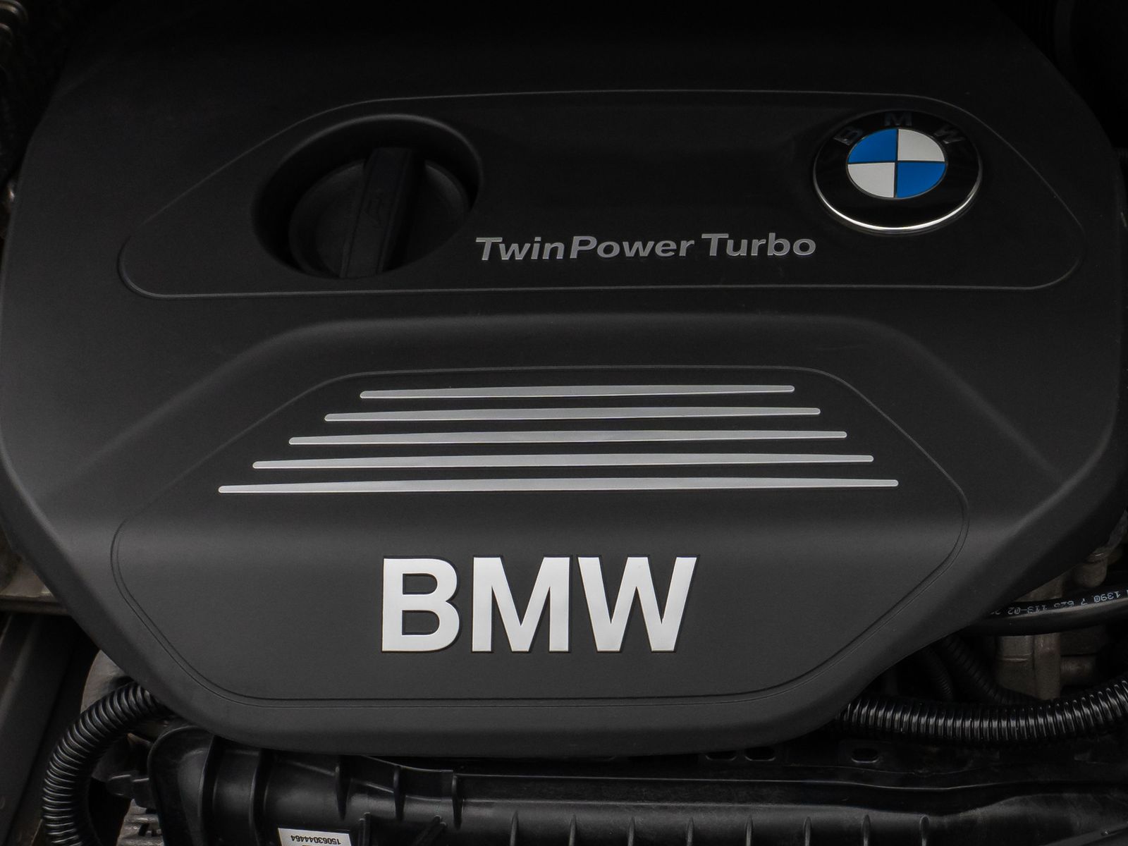 Fahrzeugabbildung BMW 218i Active Tourer Navi Sitzhz Geschwindigkeitsr
