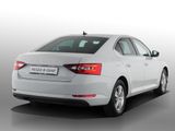Skoda Superb 2.0 Ambition DSG AHK / ACC / Sitzheizung - Skoda Superb in Nürnberg