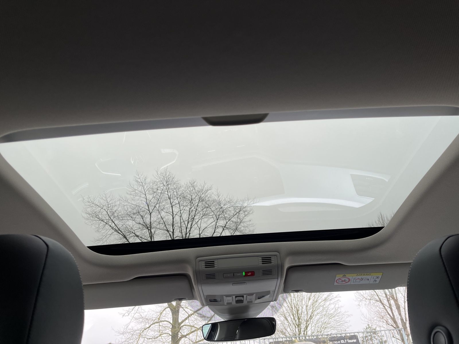 Volkswagen Taigo - Bild 16